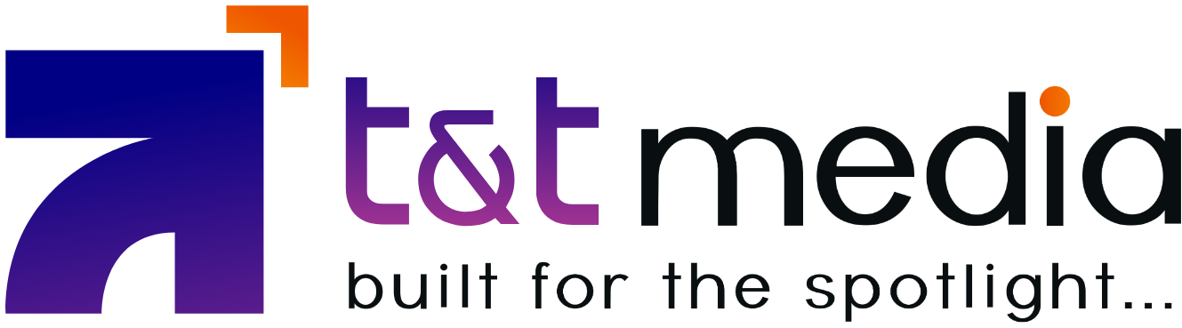 T&T Media
