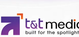 T&T Media