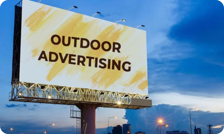 Outdoor Advertising for Schools and Colleges: Reach Students and Parents